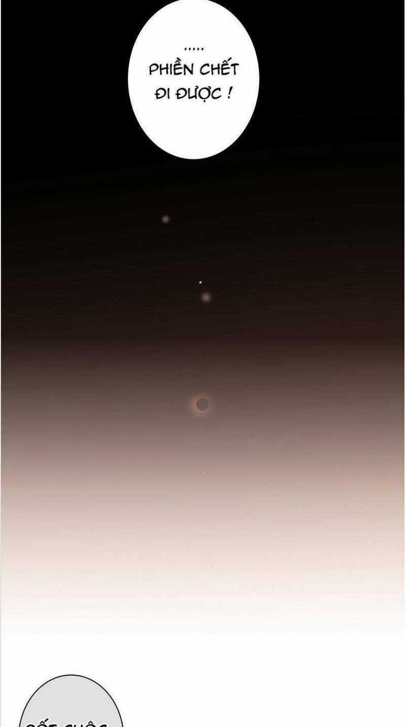 Nam Nhân Này Rất Biết Đùa Chapter 106 trang 13