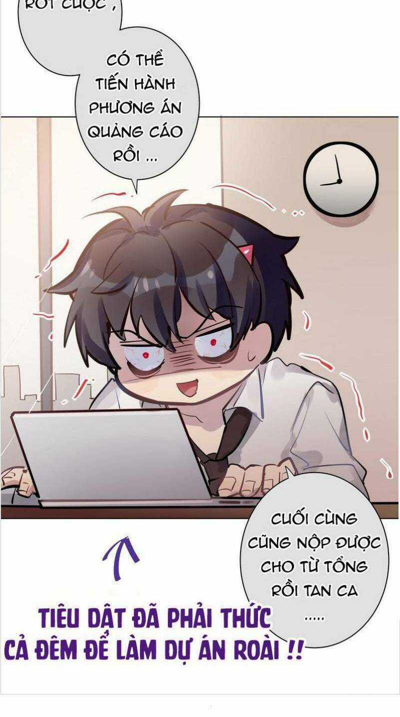 Nam Nhân Này Rất Biết Đùa Chapter 106 trang 14