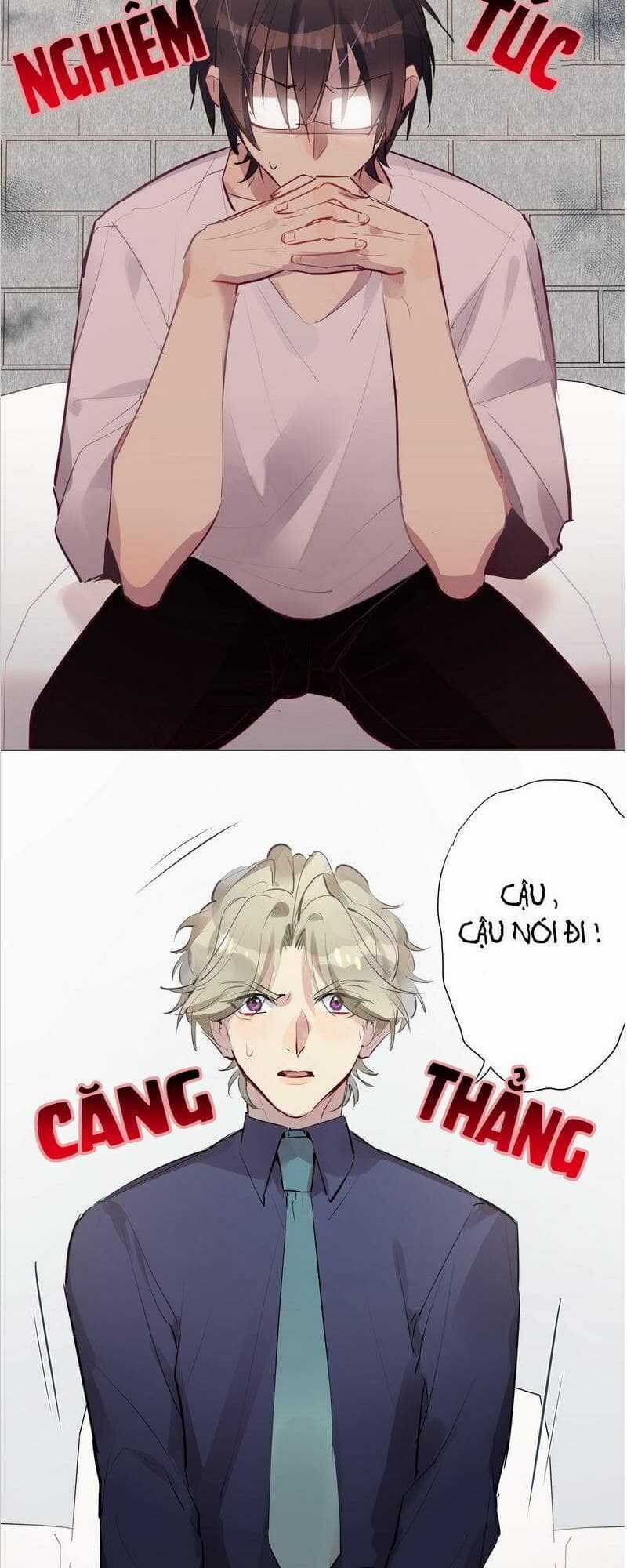 Nam Nhân Này Rất Biết Đùa Chapter 106 trang 16