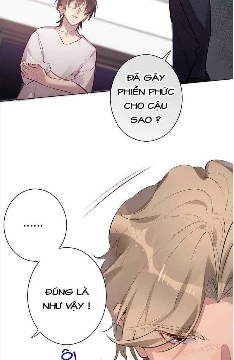 Nam Nhân Này Rất Biết Đùa Chapter 106 trang 22