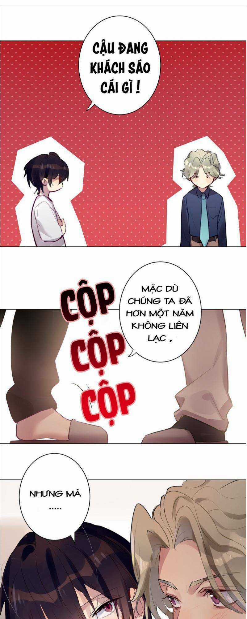 Nam Nhân Này Rất Biết Đùa Chapter 106 trang 24