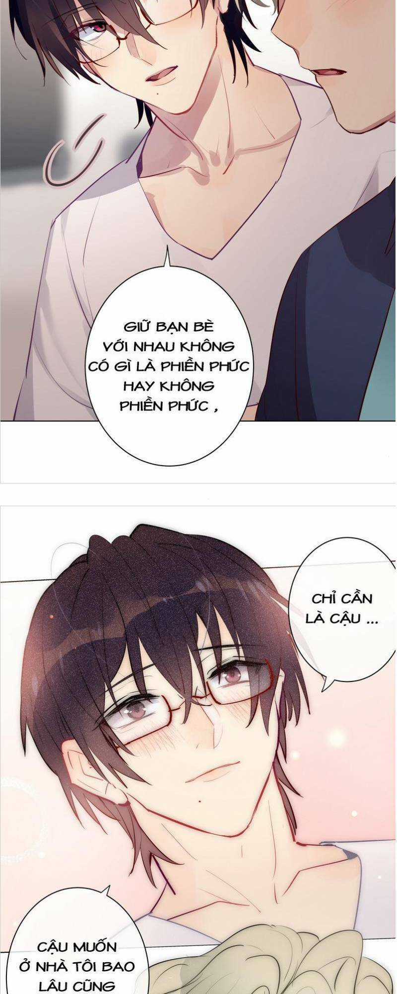 Nam Nhân Này Rất Biết Đùa Chapter 106 trang 25