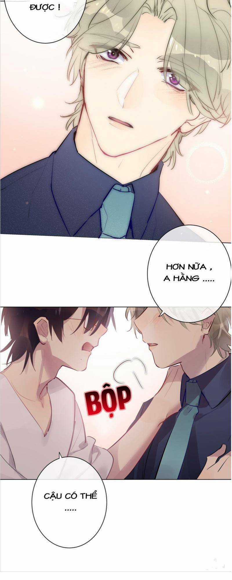 Nam Nhân Này Rất Biết Đùa Chapter 106 trang 26