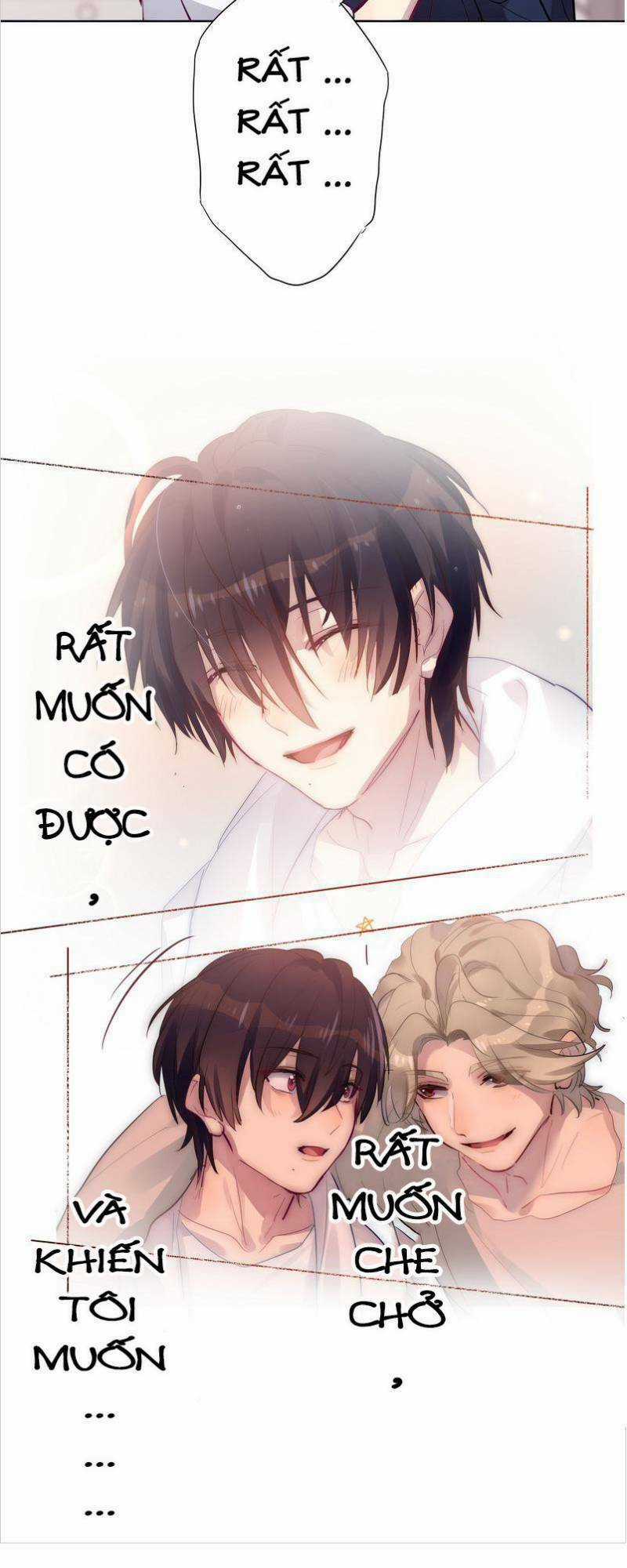 Nam Nhân Này Rất Biết Đùa Chapter 106 trang 29