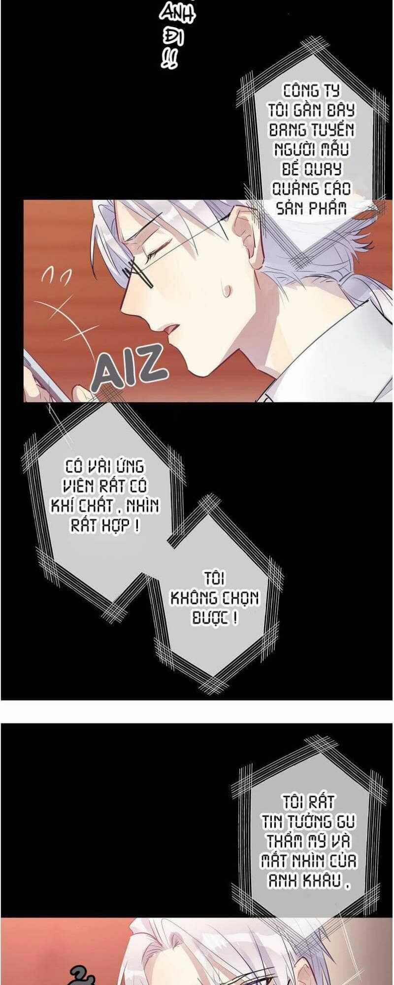 Nam Nhân Này Rất Biết Đùa Chapter 106 trang 3