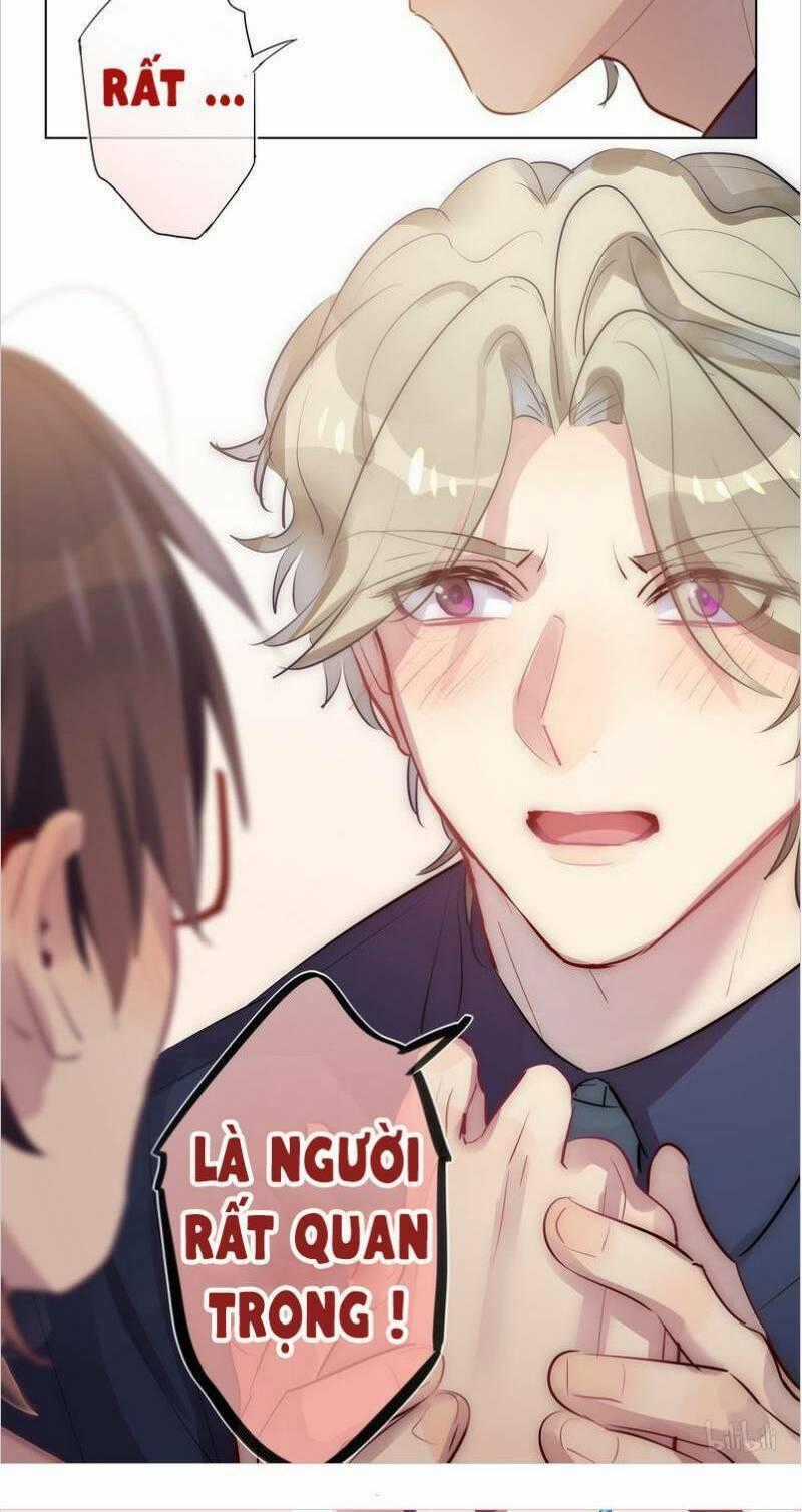 Nam Nhân Này Rất Biết Đùa Chapter 106 trang 31