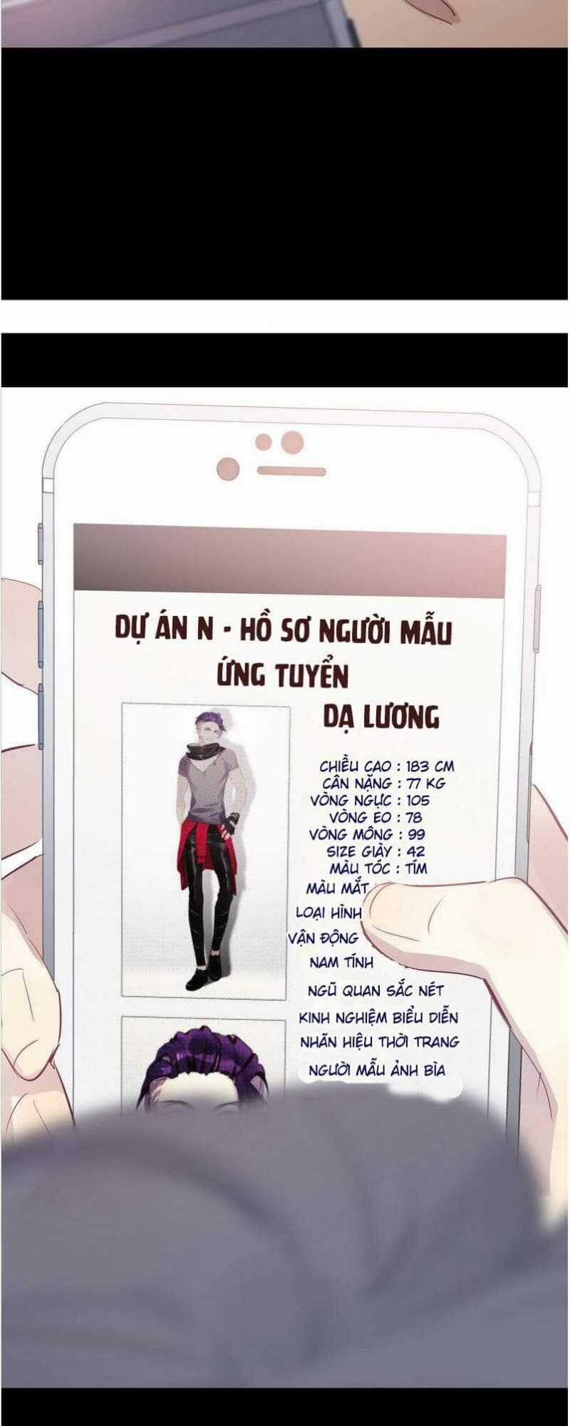 Nam Nhân Này Rất Biết Đùa Chapter 106 trang 5