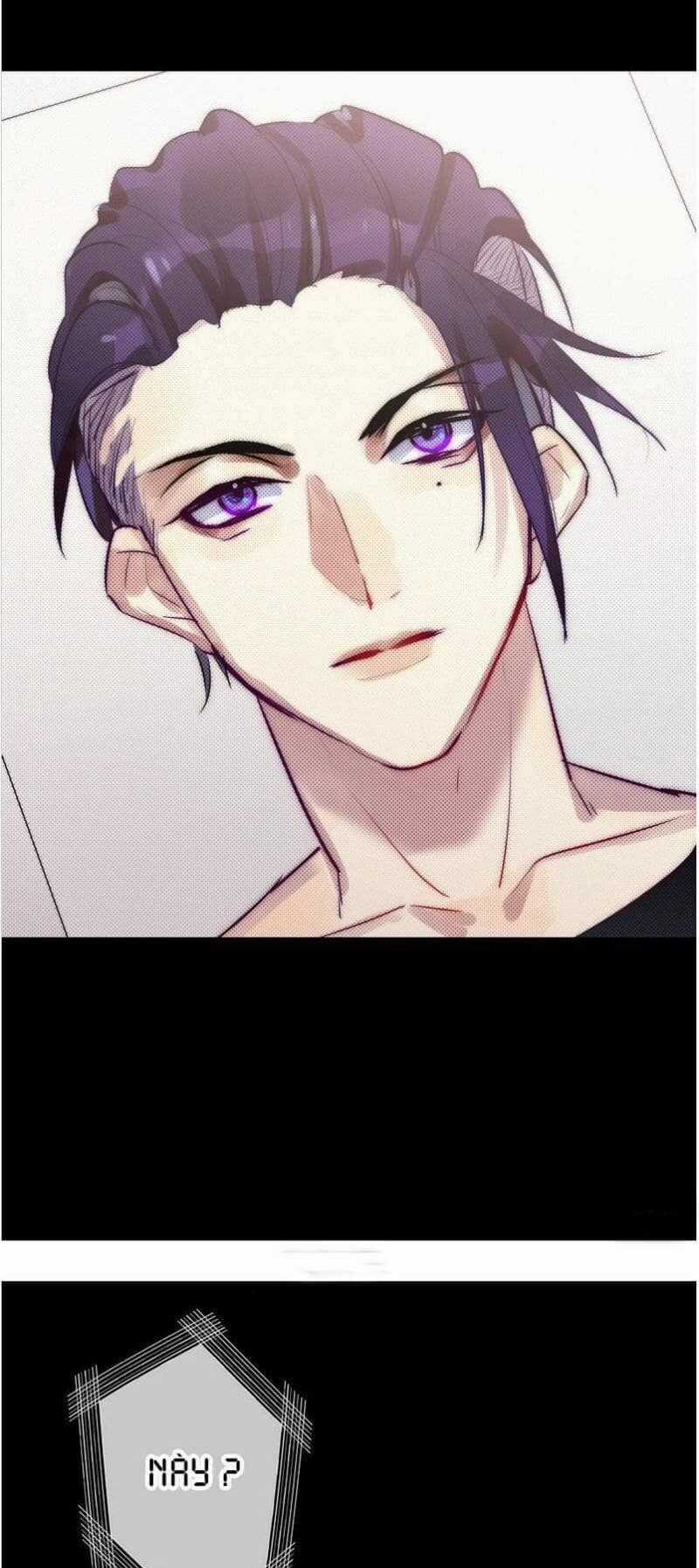 Nam Nhân Này Rất Biết Đùa Chapter 106 trang 6