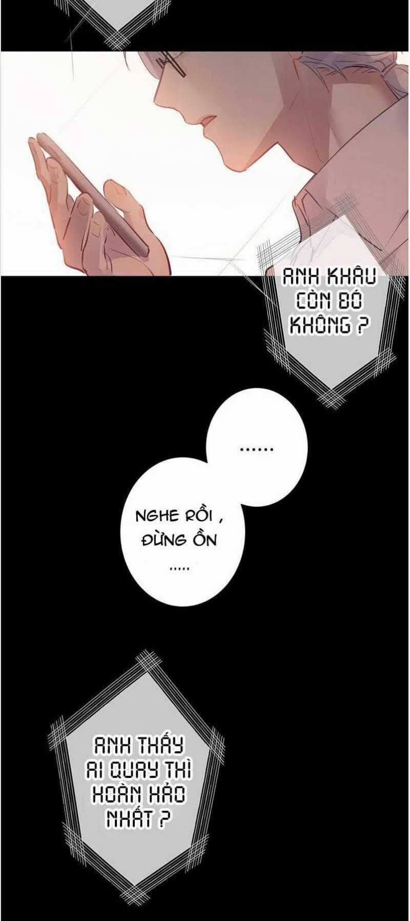 Nam Nhân Này Rất Biết Đùa Chapter 106 trang 7