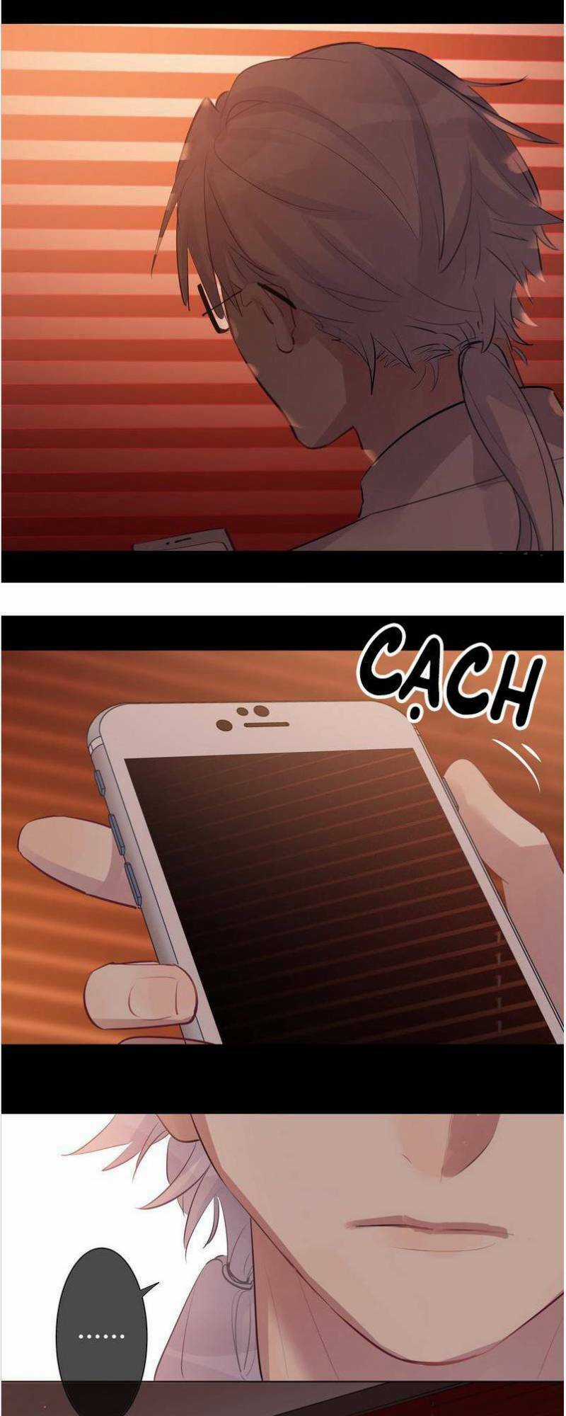 Nam Nhân Này Rất Biết Đùa Chapter 106 trang 8