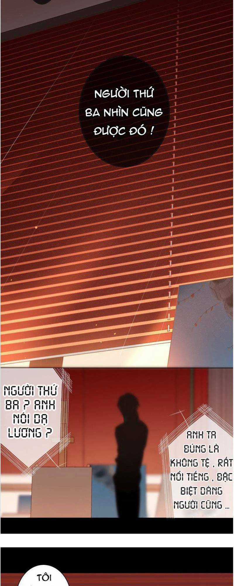 Nam Nhân Này Rất Biết Đùa Chapter 106 trang 9