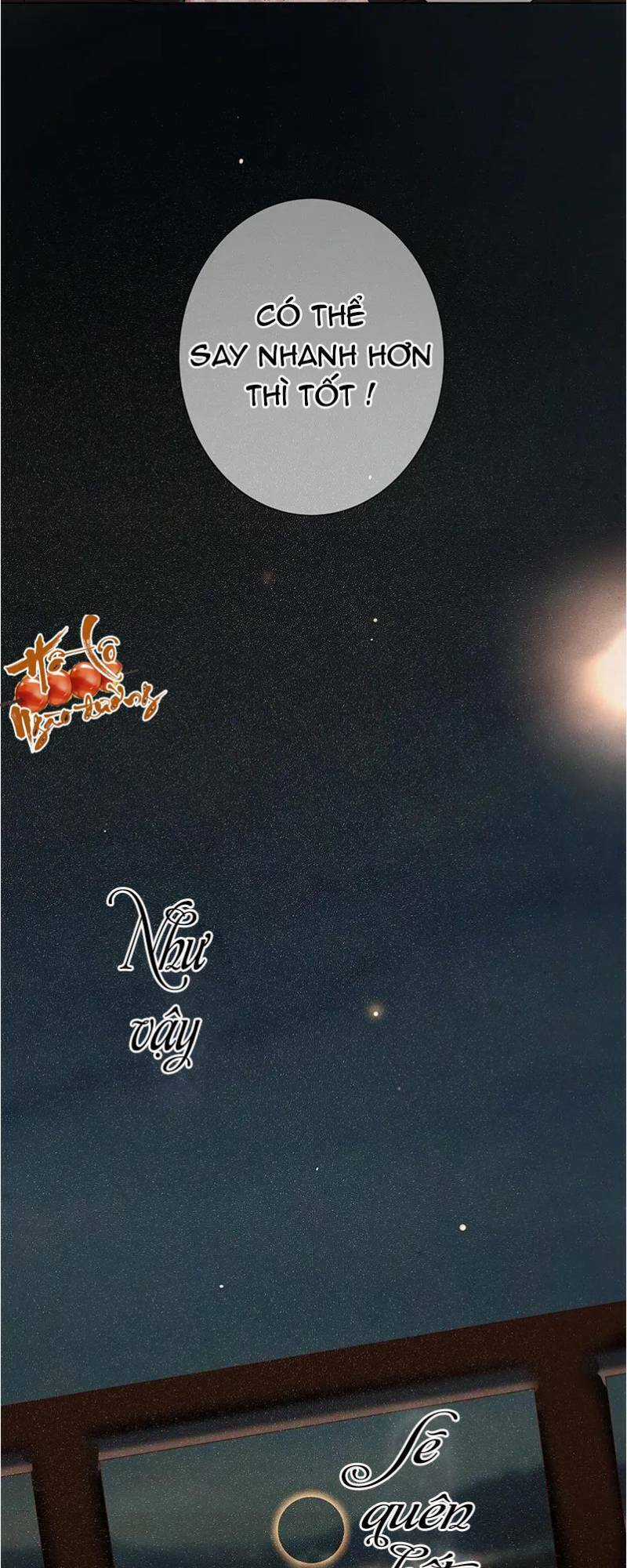 Nam Nhân Này Rất Biết Đùa Chapter 108 trang 10