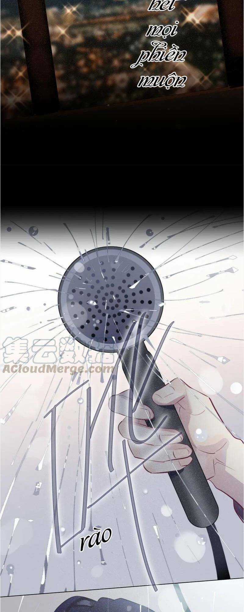 Nam Nhân Này Rất Biết Đùa Chapter 108 trang 11