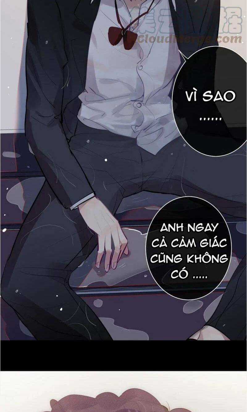 Nam Nhân Này Rất Biết Đùa Chapter 108 trang 14
