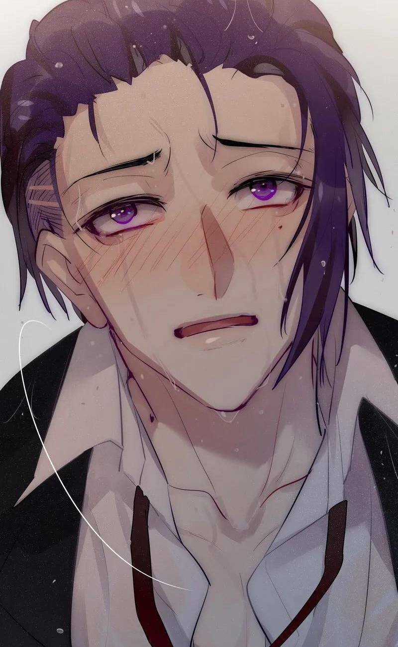 Nam Nhân Này Rất Biết Đùa Chapter 108 trang 15