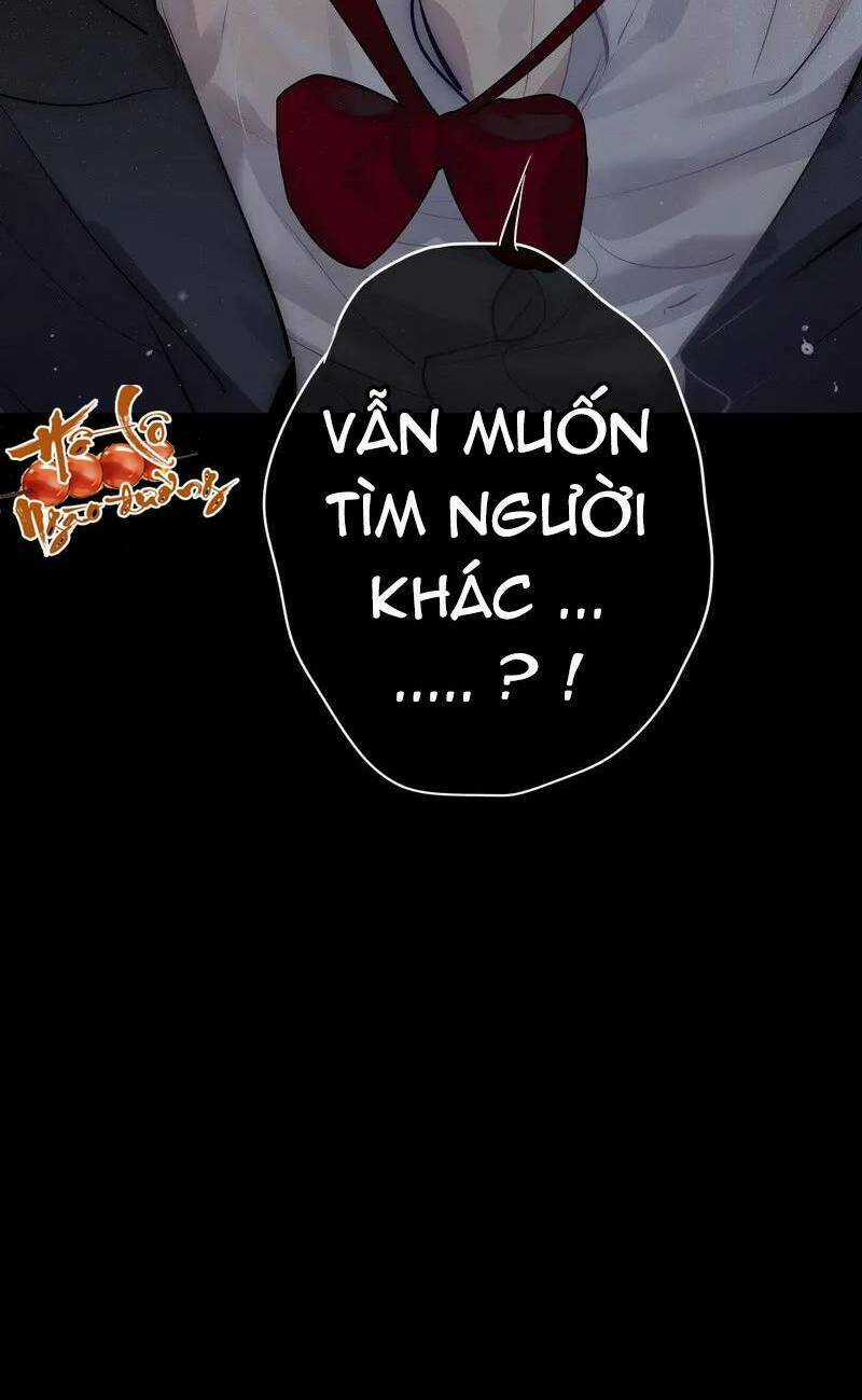 Nam Nhân Này Rất Biết Đùa Chapter 108 trang 16