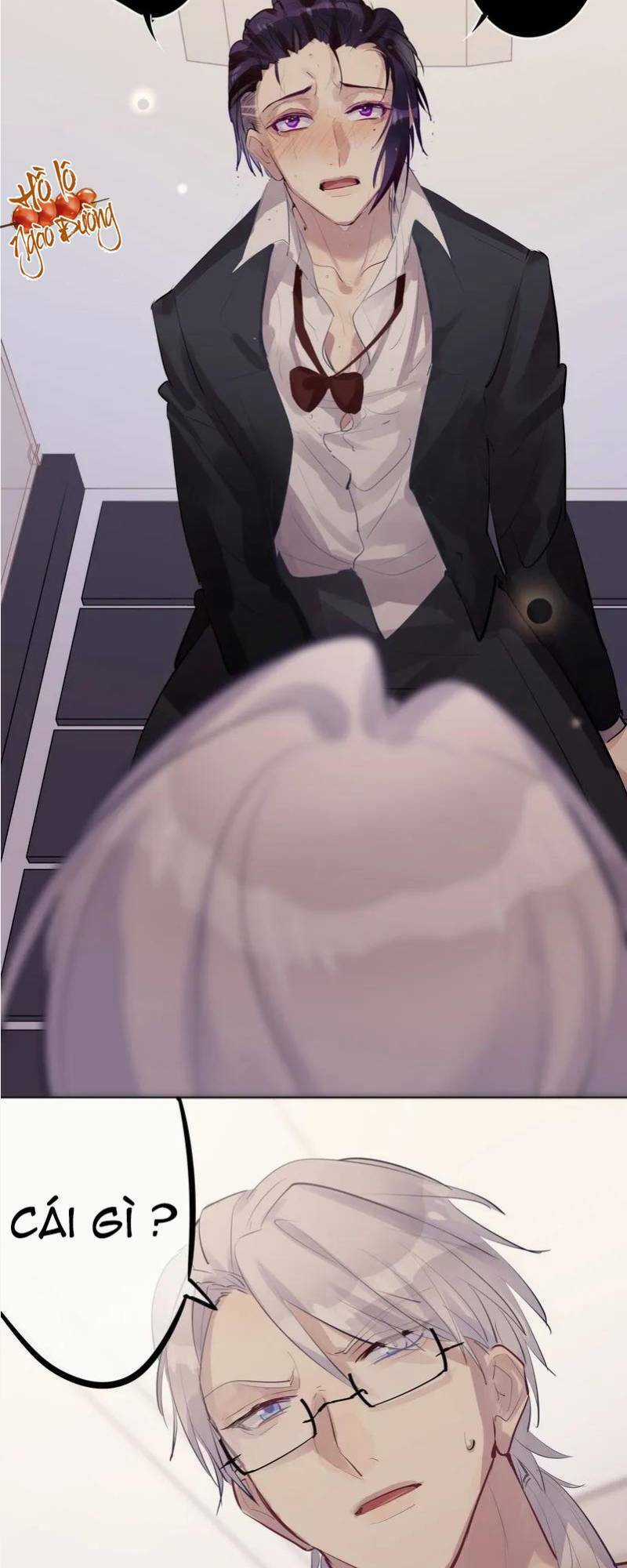 Nam Nhân Này Rất Biết Đùa Chapter 108 trang 18