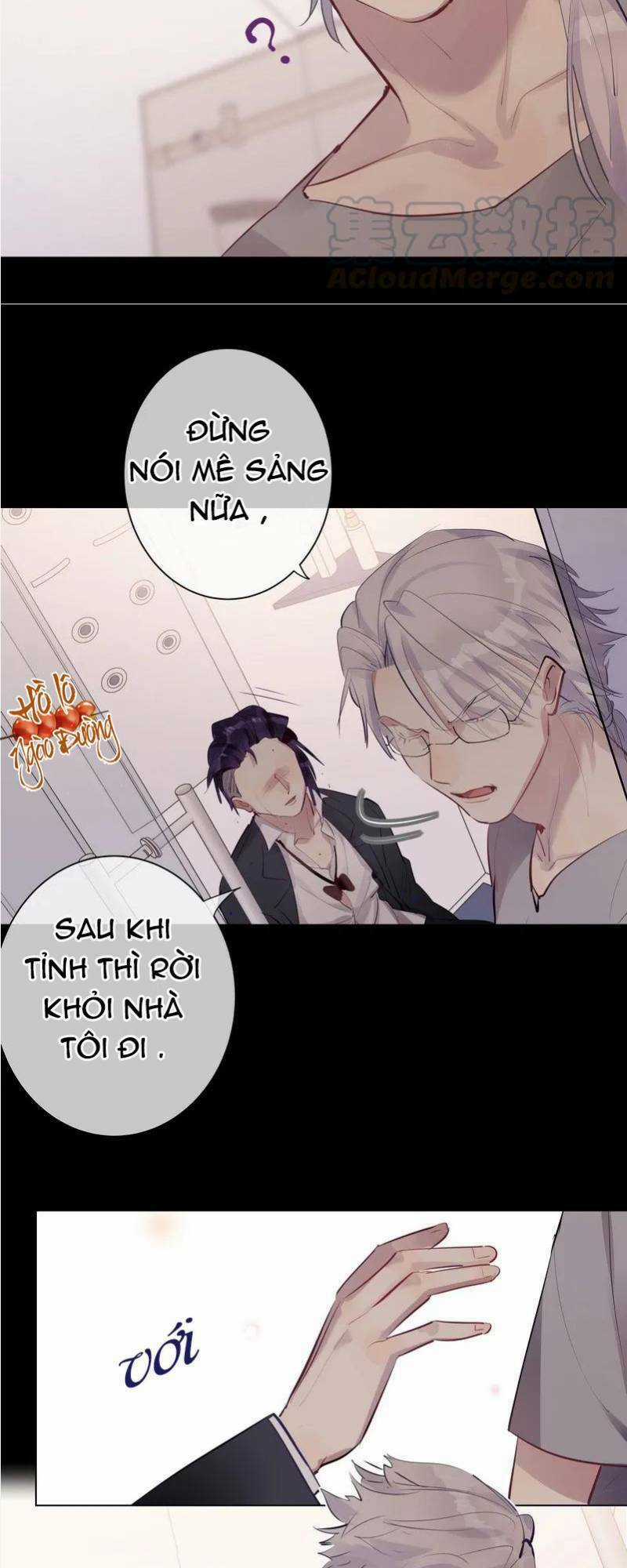 Nam Nhân Này Rất Biết Đùa Chapter 108 trang 19