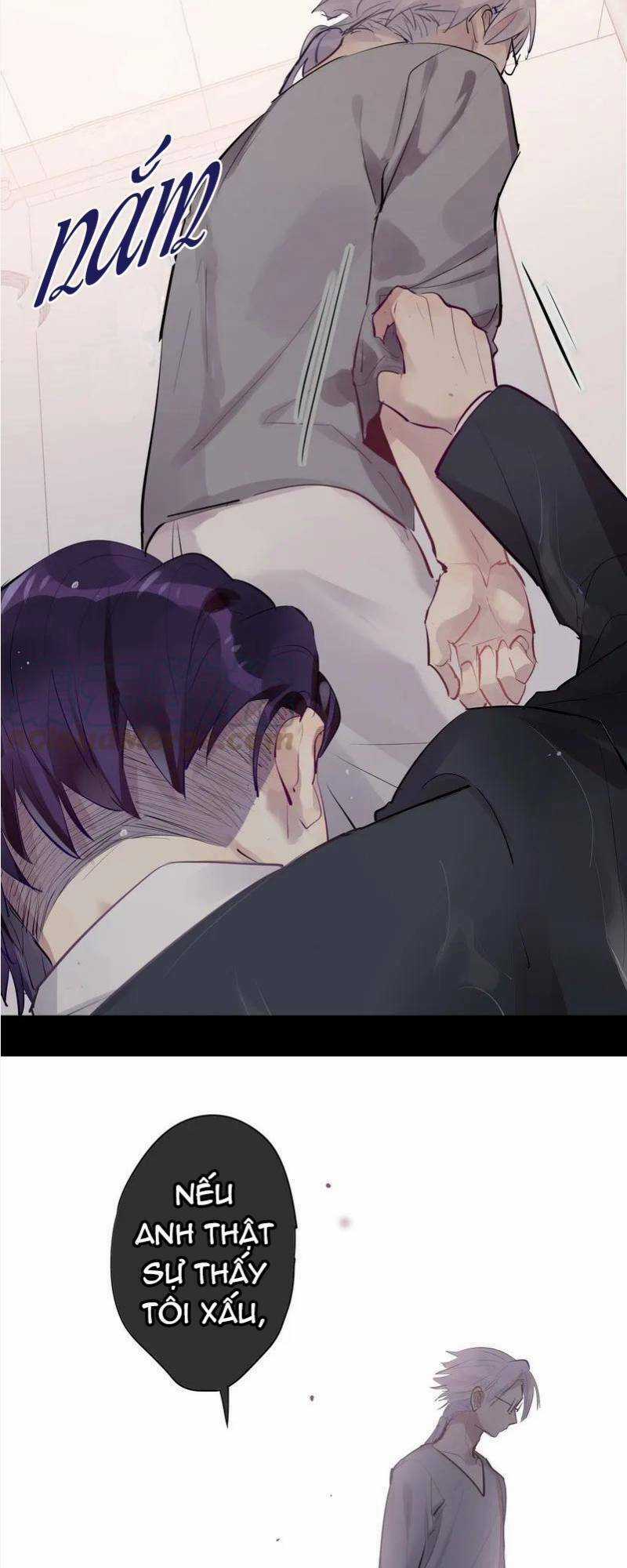 Nam Nhân Này Rất Biết Đùa Chapter 108 trang 20