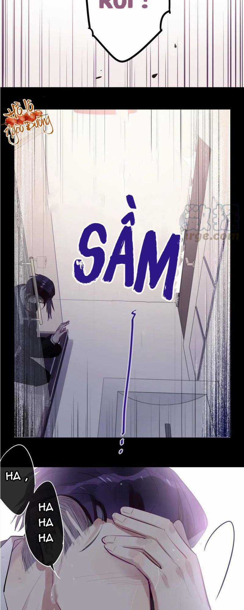 Nam Nhân Này Rất Biết Đùa Chapter 108 trang 22