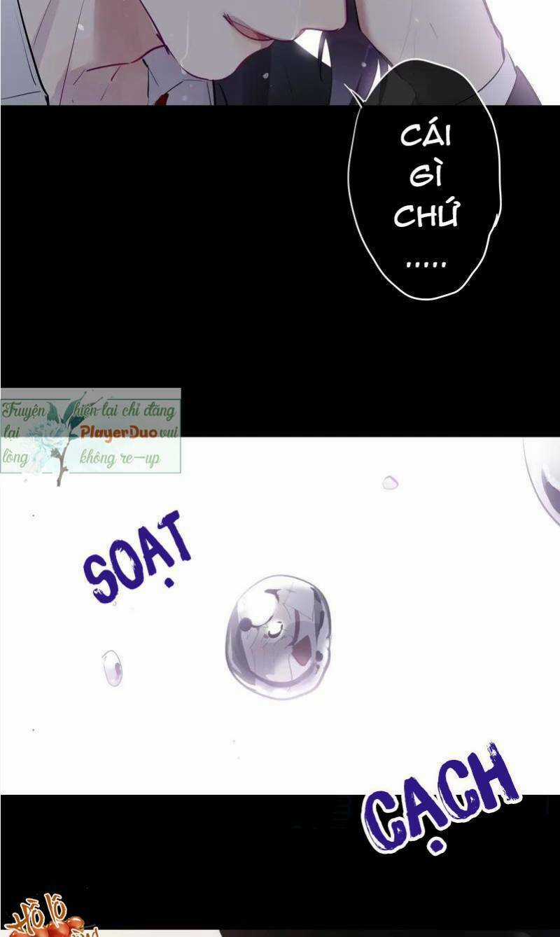 Nam Nhân Này Rất Biết Đùa Chapter 108 trang 23