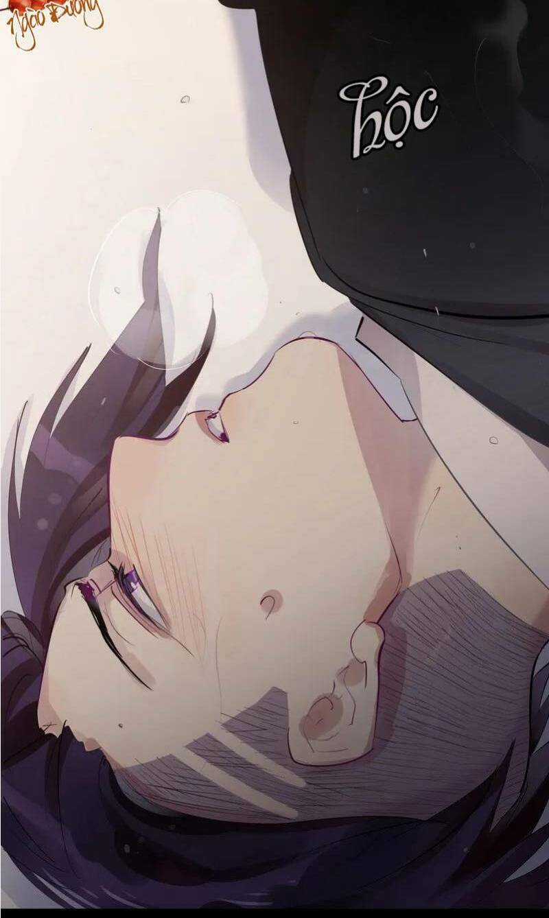 Nam Nhân Này Rất Biết Đùa Chapter 108 trang 24