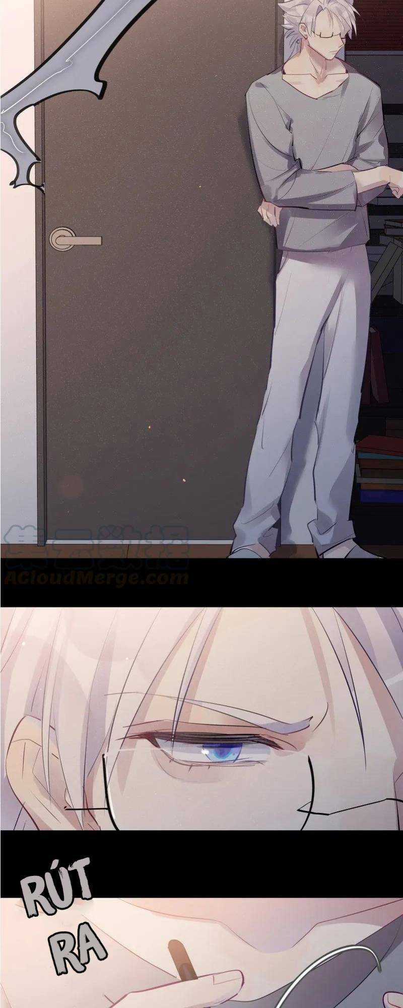 Nam Nhân Này Rất Biết Đùa Chapter 108 trang 26