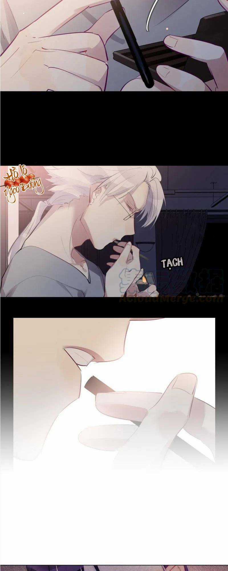 Nam Nhân Này Rất Biết Đùa Chapter 108 trang 27