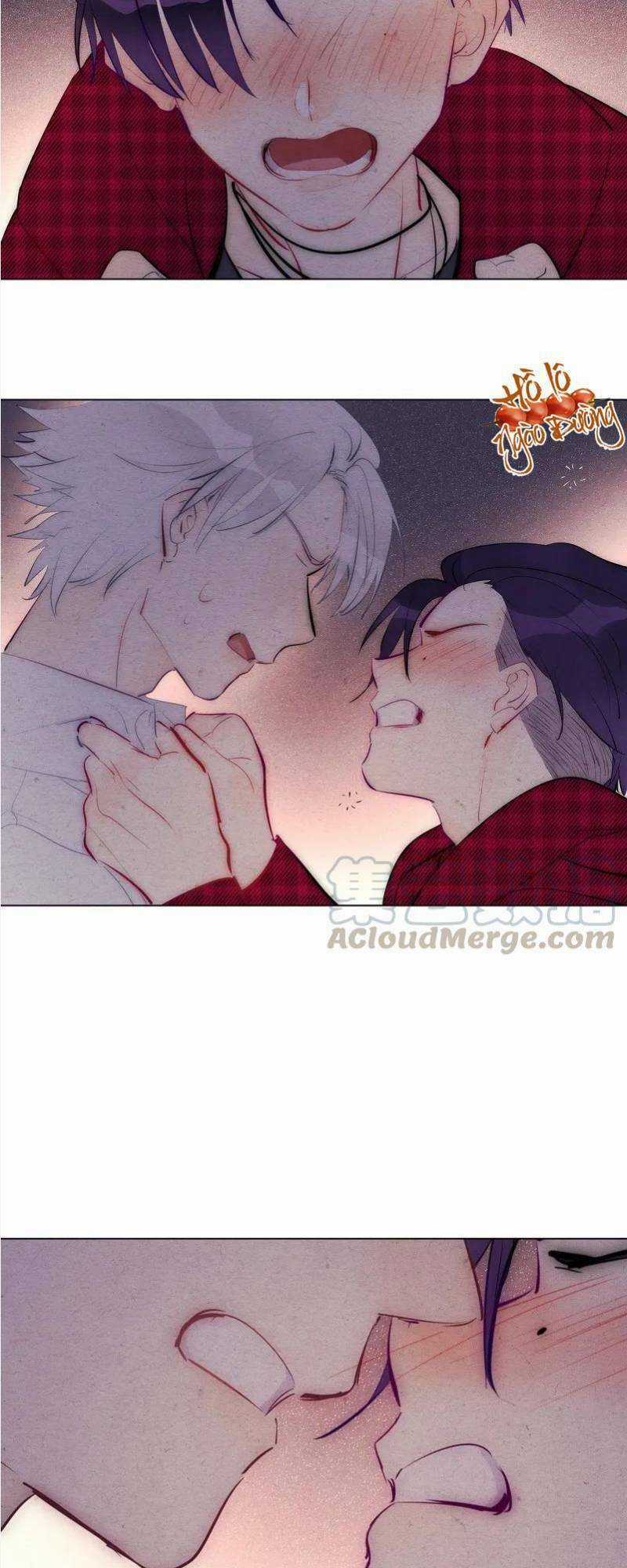 Nam Nhân Này Rất Biết Đùa Chapter 108 trang 28