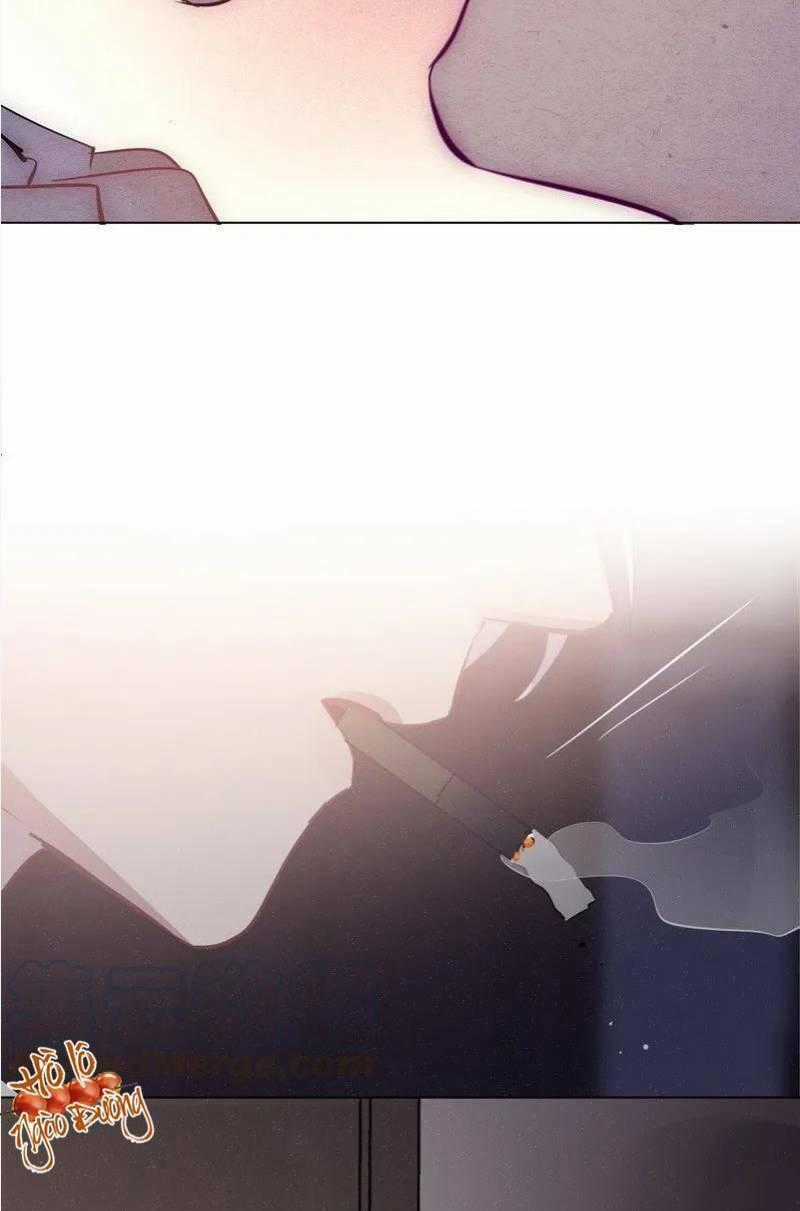 Nam Nhân Này Rất Biết Đùa Chapter 108 trang 29