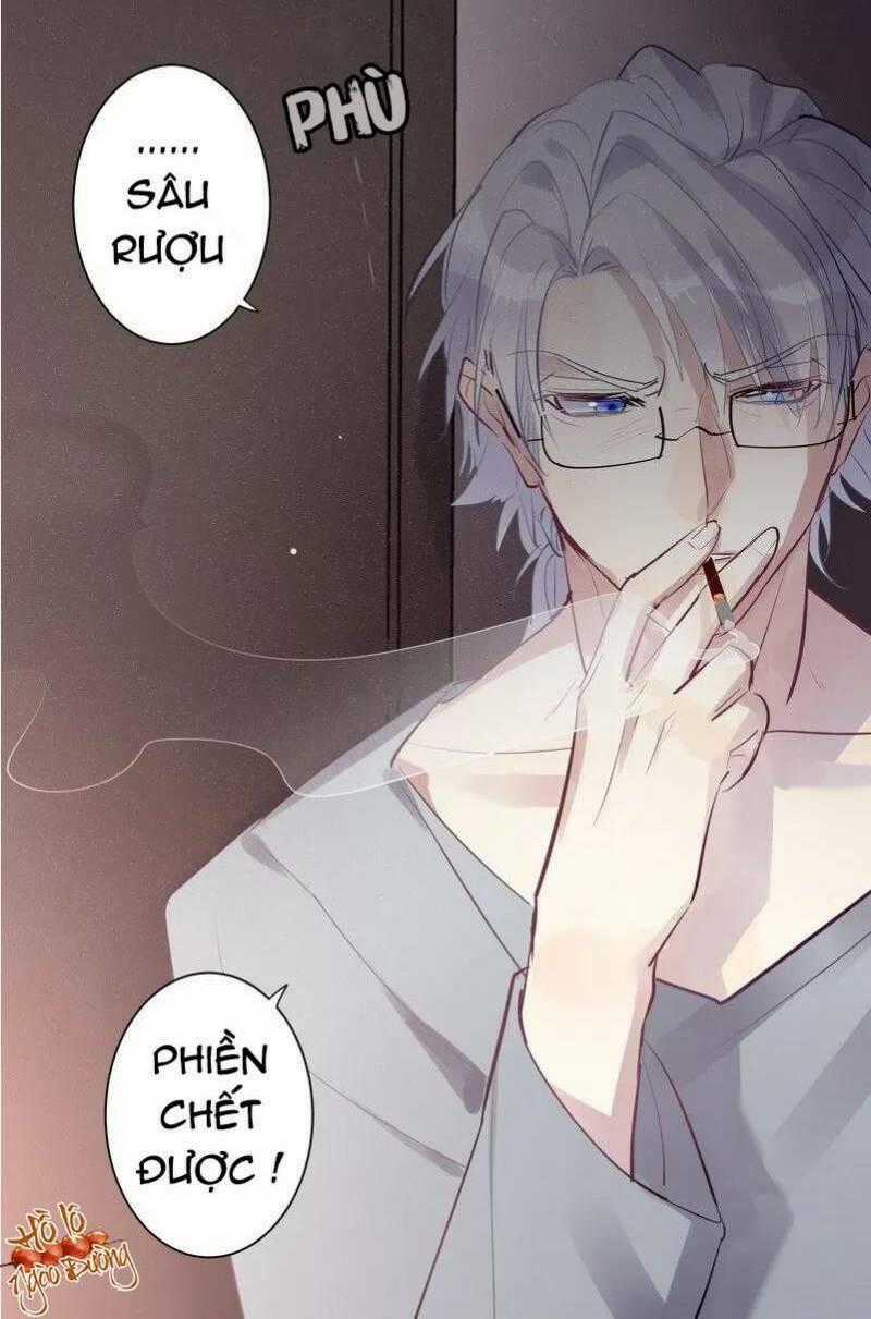Nam Nhân Này Rất Biết Đùa Chapter 108 trang 30