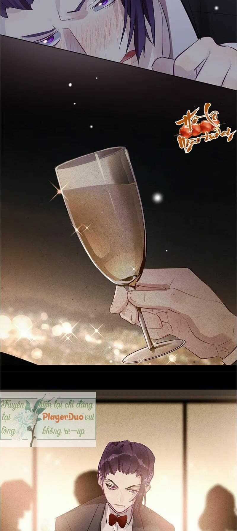 Nam Nhân Này Rất Biết Đùa Chapter 108 trang 6