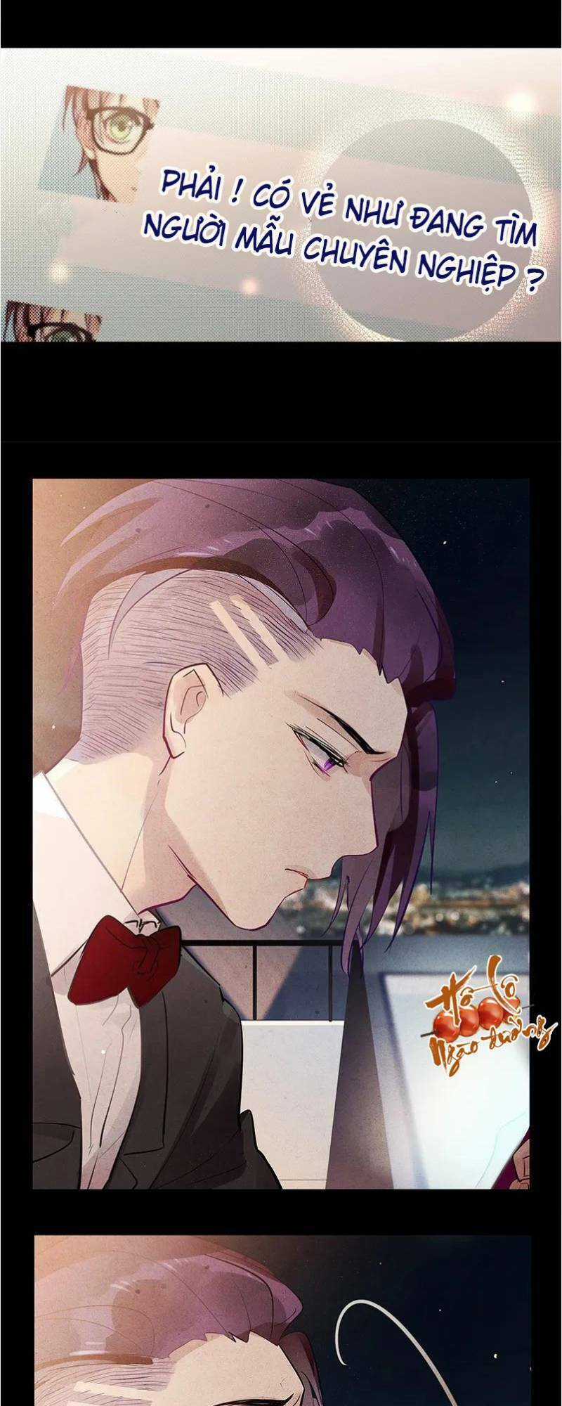 Nam Nhân Này Rất Biết Đùa Chapter 108 trang 8