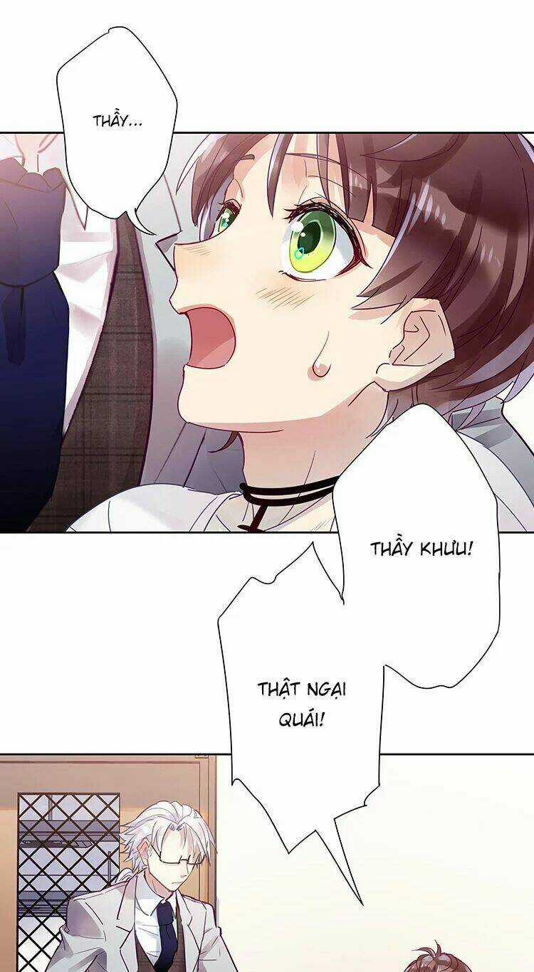 Nam Nhân Này Rất Biết Đùa Chapter 11 trang 10