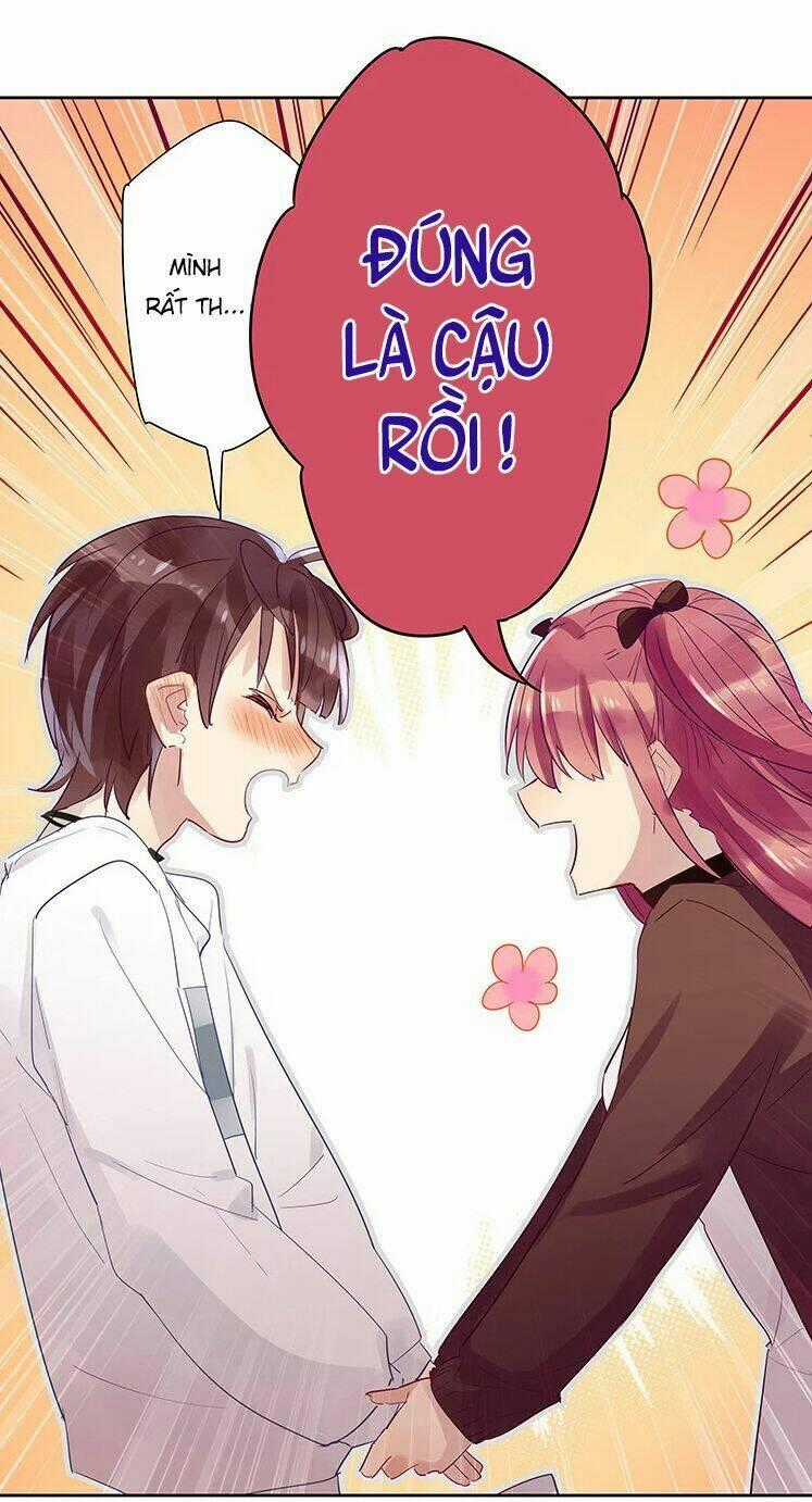 Nam Nhân Này Rất Biết Đùa Chapter 11 trang 14