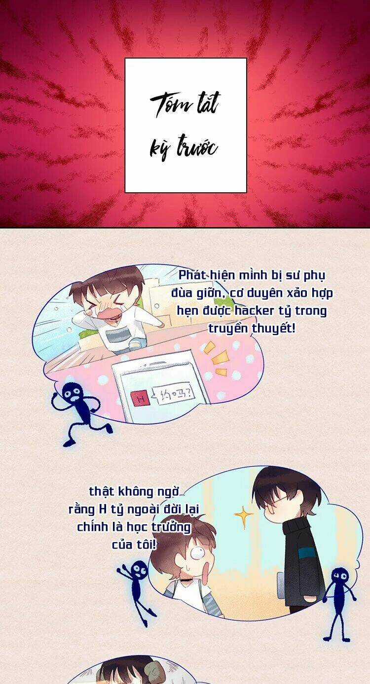 Nam Nhân Này Rất Biết Đùa Chapter 11 trang 2