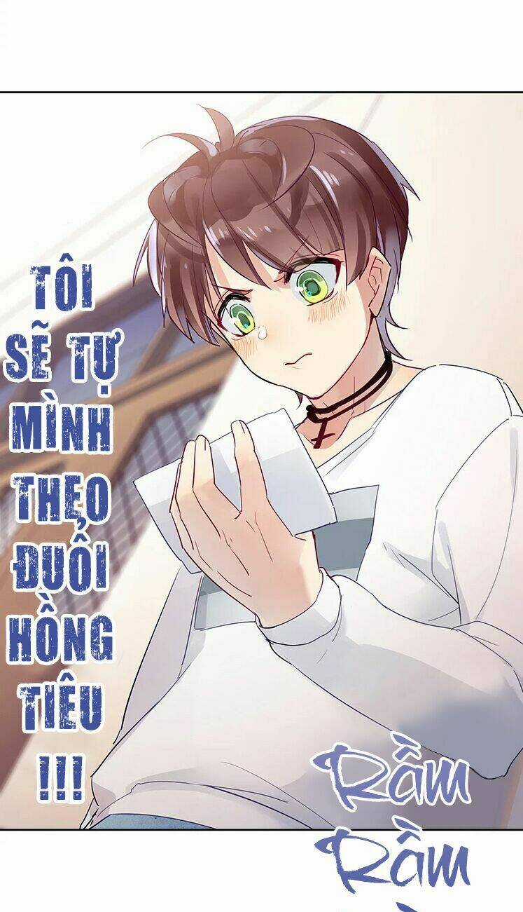 Nam Nhân Này Rất Biết Đùa Chapter 11 trang 6