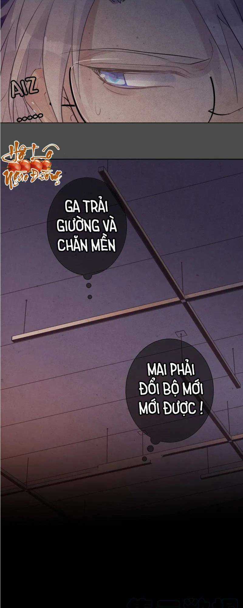 Nam Nhân Này Rất Biết Đùa Chapter 110 trang 12