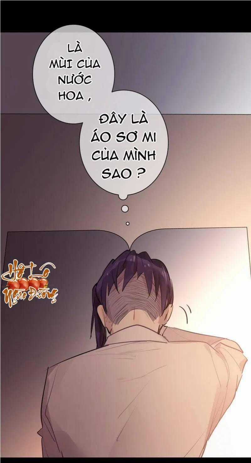 Nam Nhân Này Rất Biết Đùa Chapter 110 trang 15