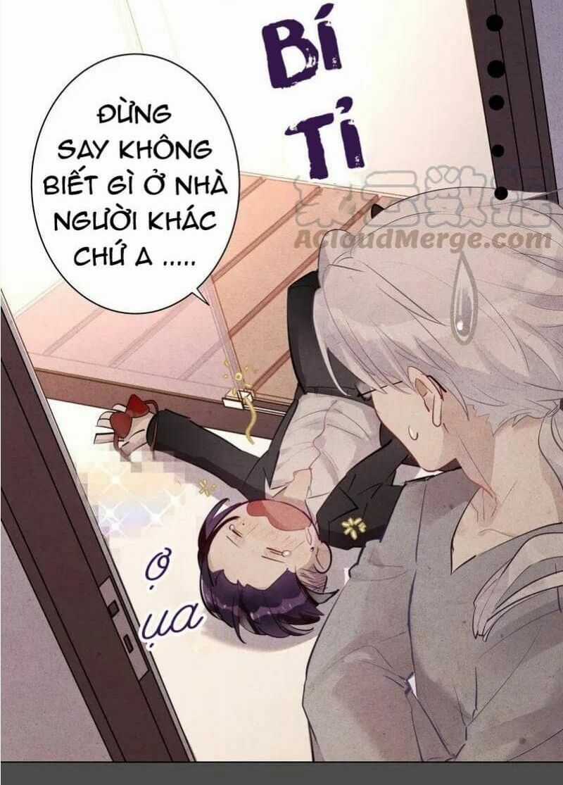 Nam Nhân Này Rất Biết Đùa Chapter 110 trang 8