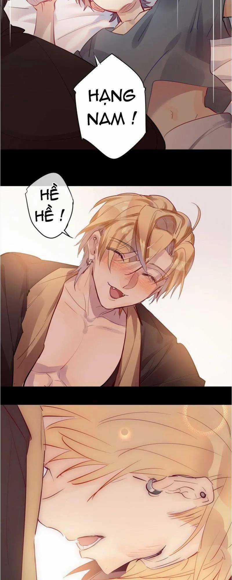 Nam Nhân Này Rất Biết Đùa Chapter 111 trang 10