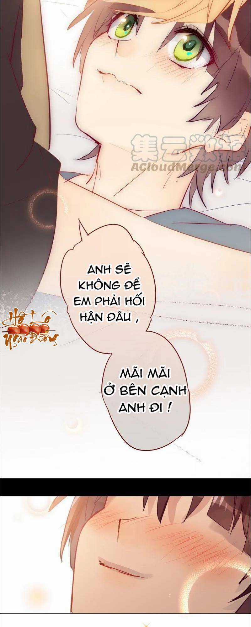 Nam Nhân Này Rất Biết Đùa Chapter 111 trang 11