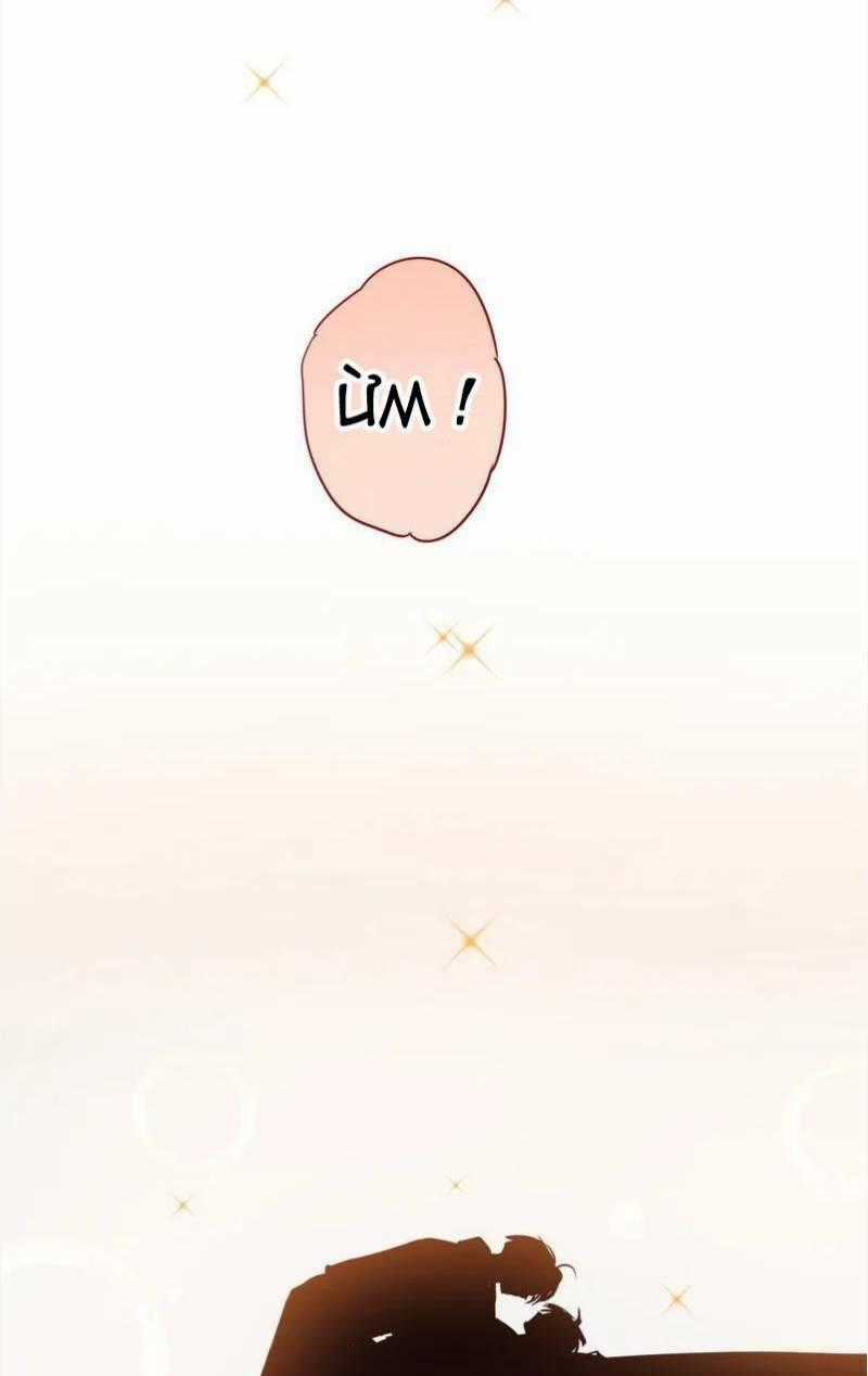 Nam Nhân Này Rất Biết Đùa Chapter 111 trang 12