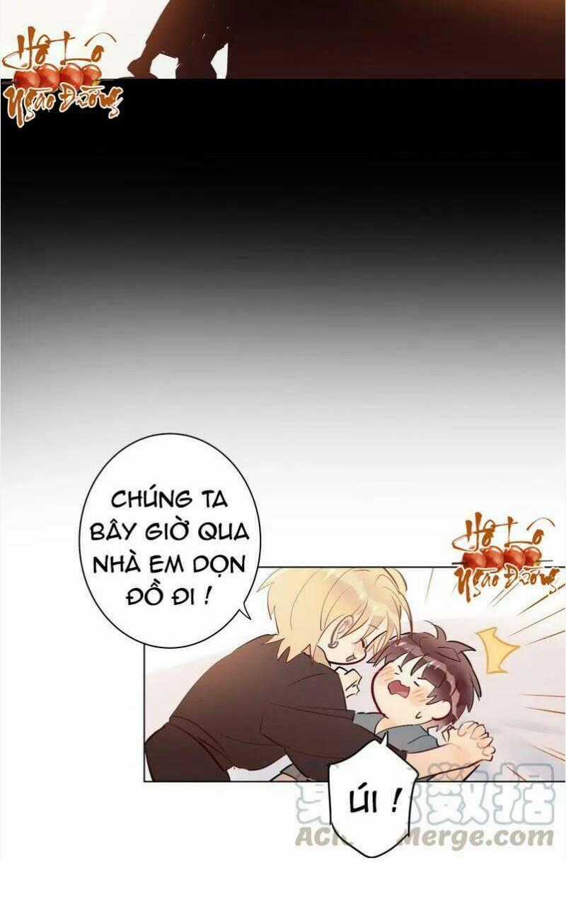 Nam Nhân Này Rất Biết Đùa Chapter 111 trang 13