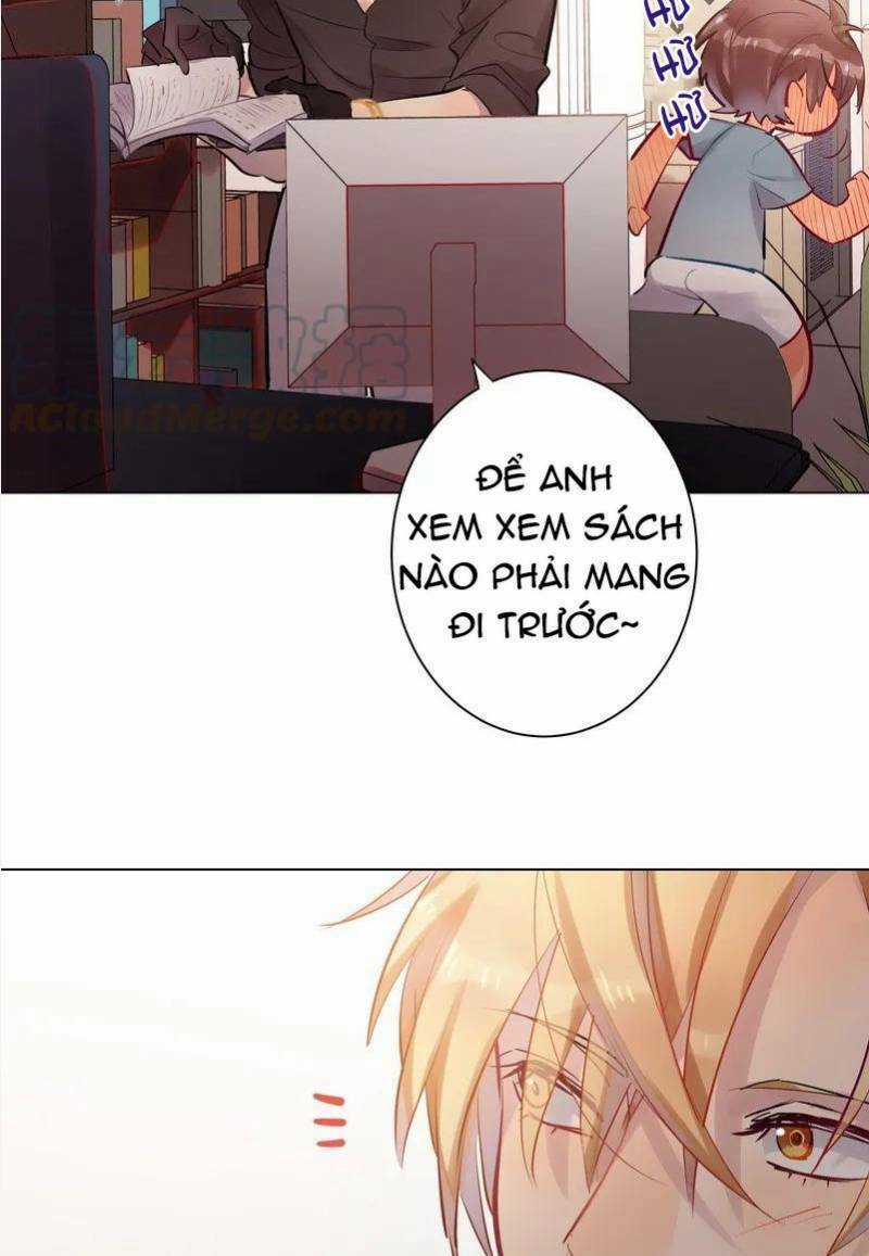 Nam Nhân Này Rất Biết Đùa Chapter 112 trang 4