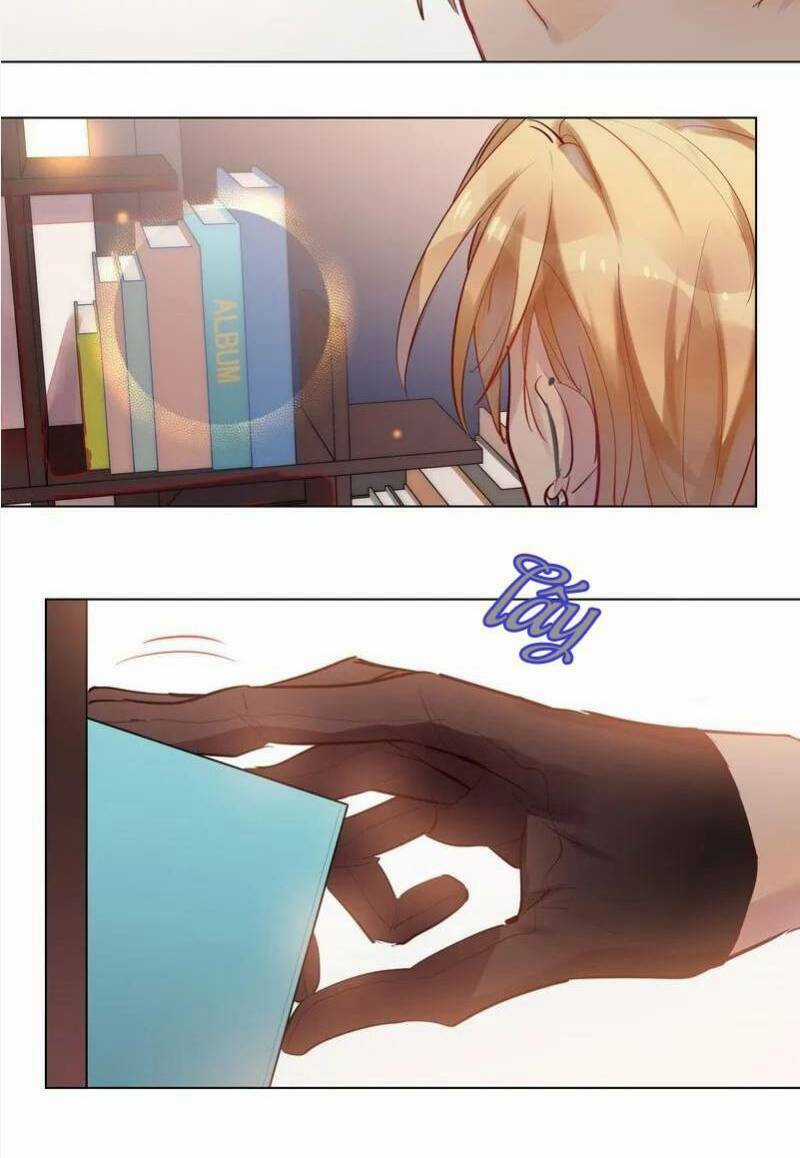 Nam Nhân Này Rất Biết Đùa Chapter 112 trang 5