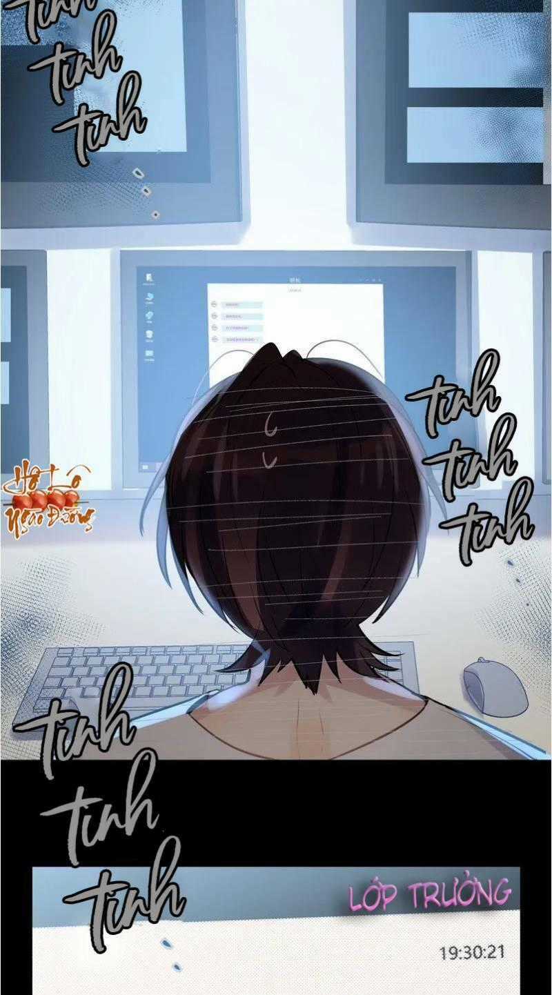 Nam Nhân Này Rất Biết Đùa Chapter 113 trang 10