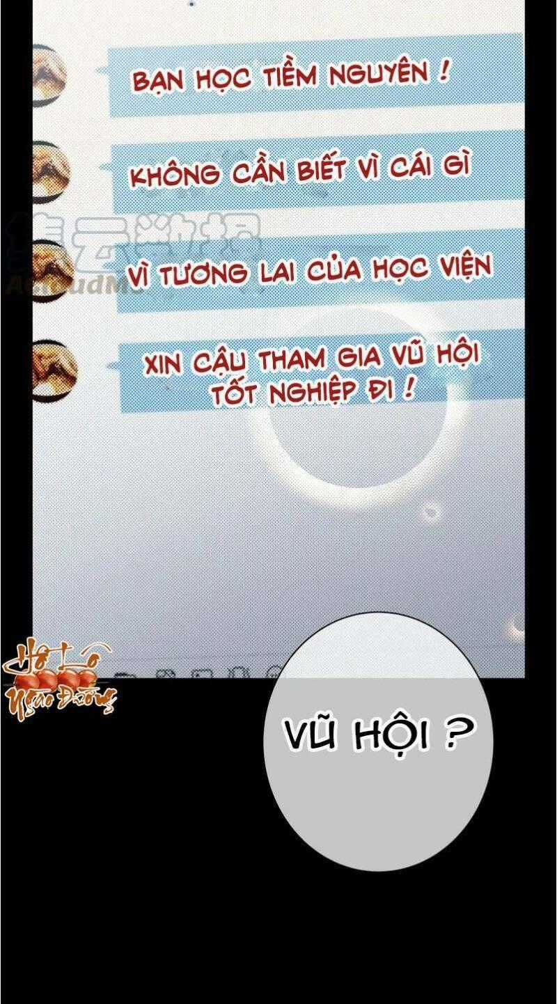 Nam Nhân Này Rất Biết Đùa Chapter 113 trang 11