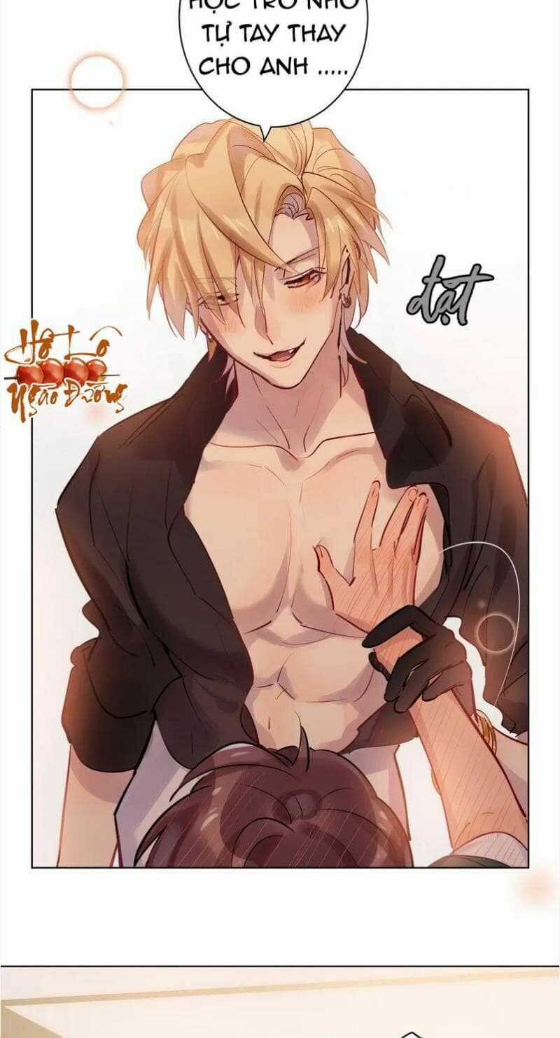 Nam Nhân Này Rất Biết Đùa Chapter 115 trang 13