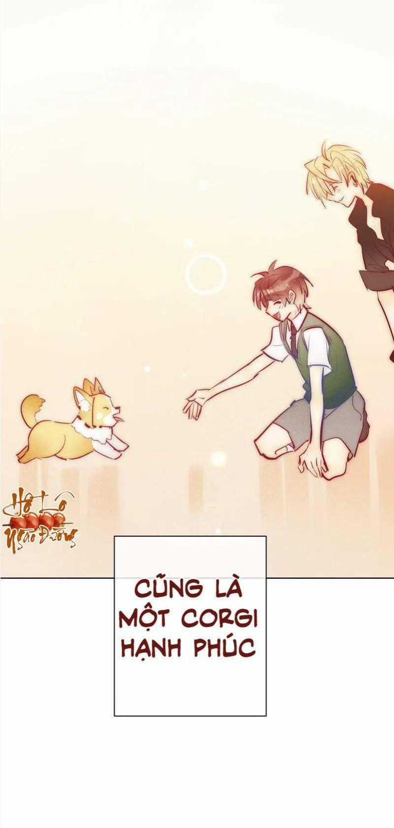 Nam Nhân Này Rất Biết Đùa Chapter 115 trang 17